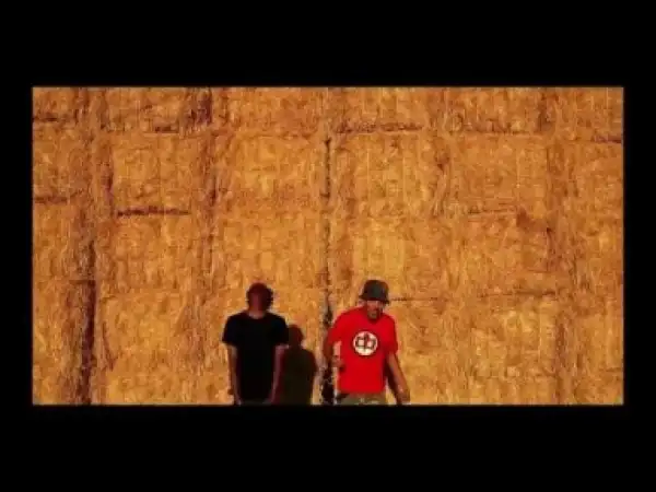 Video: Chuuwee & Takticz - Y.N.S.
